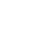 gbbcblockchaincentral.pages.dev favicon